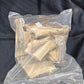 stock fish 100g