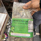 lemon grass 90g