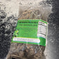 lemon grass 90g