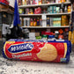 digestive biscut