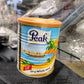 Peak milk Powder 400g