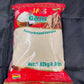 Gari 600g