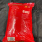 Gari 600g